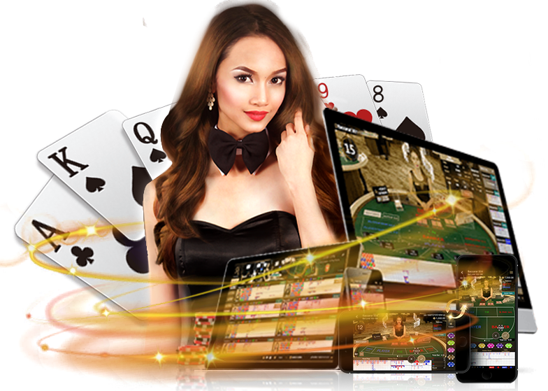 casinoonlinegame